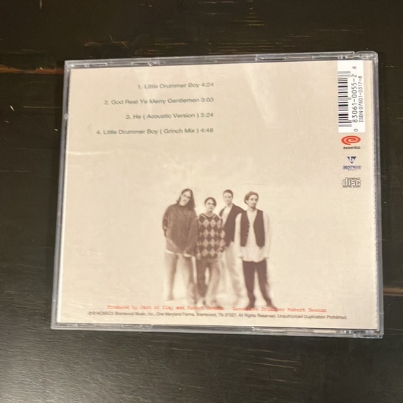 In good condition - Picture 2 of 5